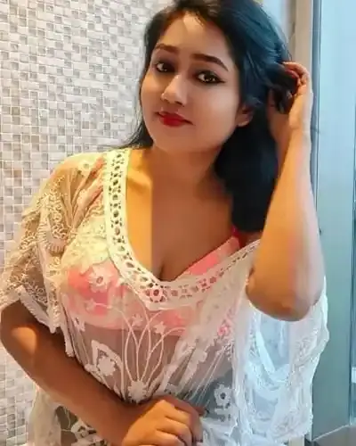Escorts Service Saoner