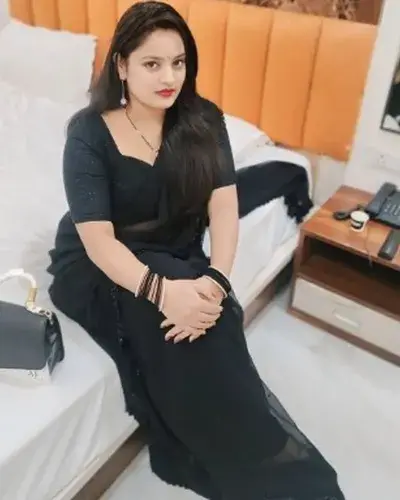 Escorts Service In Saoner