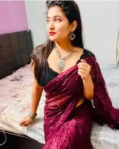 Escorts In Saoner