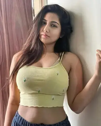 Call Girl Service Saoner