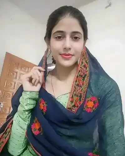 Call Girls Service Saoner